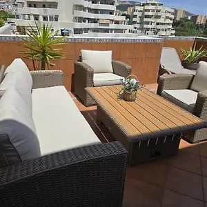 Benal Apartamento